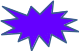 Shape74