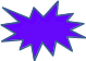 Shape76