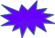 Shape80