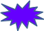 Shape85