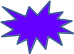 Shape87