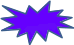 Shape91