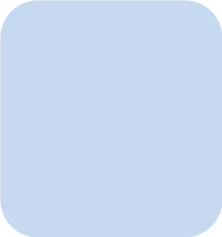 Shape92