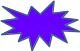 Shape95