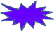 Shape97