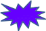 Shape102