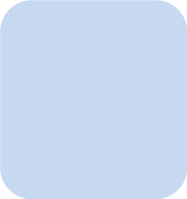 Shape107