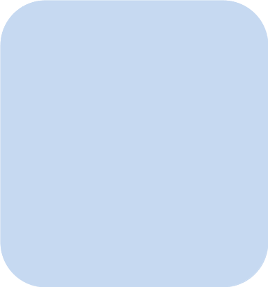 Shape134