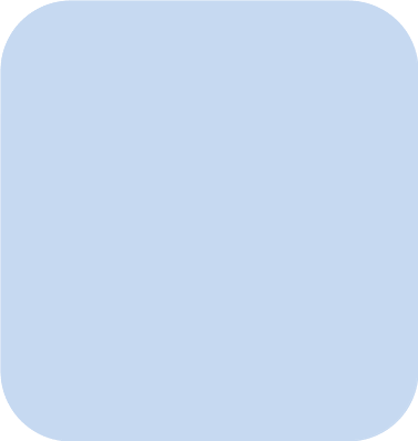 Shape166