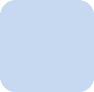 Shape170