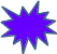 Shape226