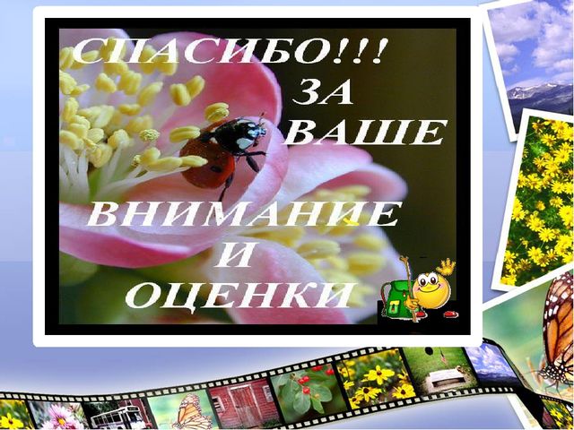 Технология нравственного воспитания для старших дошкольников с ТНР