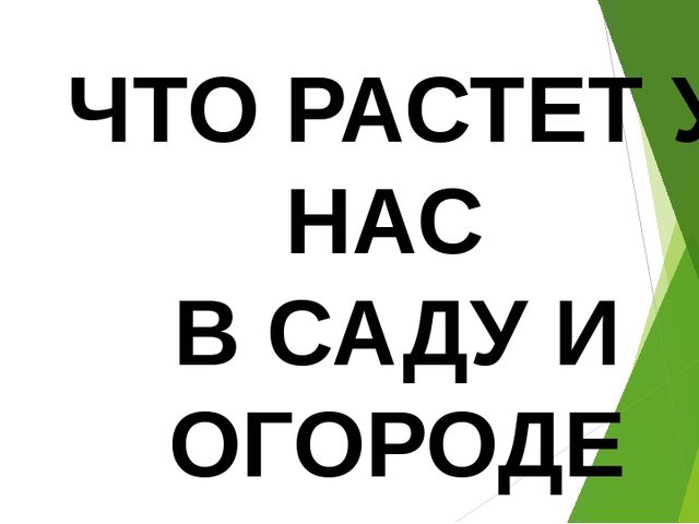 Презентация к родительскому собранию будущих первоклассников " Теперь мы школьники!