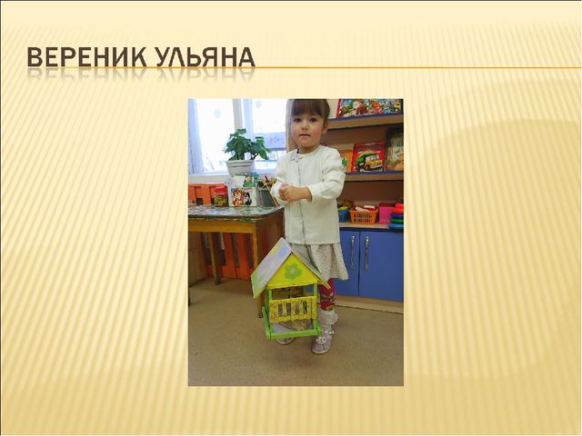 Презентация на тему "Покормите птиц зимой"