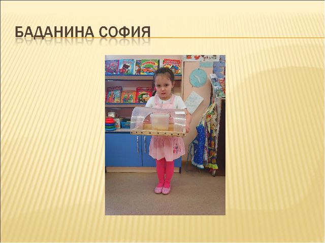 Презентация на тему "Покормите птиц зимой"