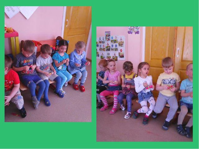 Презентация на тему «День смеха,веселья и шуток»