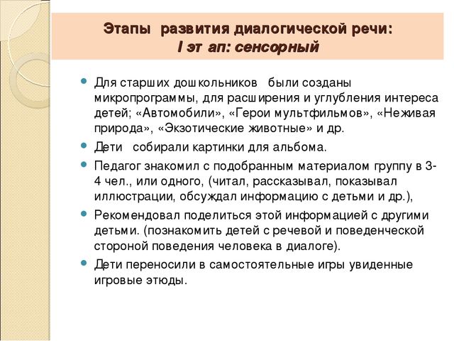 Развитие диалогической речи является содержанием задачи. Технология развития диалогической речи. Бизикова развитие диалогической речи дошкольников. Бизикова о.а развитие диалогической речи дошкольников в игре. Протоколы обследования диалогической речи..