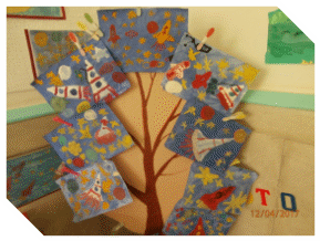 Picture 12