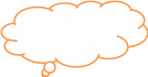 Shape1