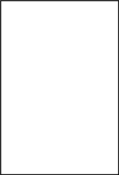Shape1