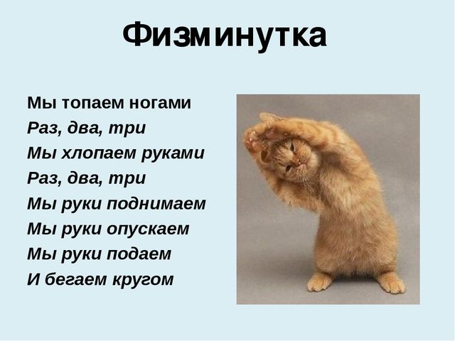 Презентация на тему "Домашние животные"