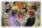 Picture 9