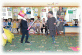 Picture 10