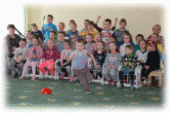 Picture 15