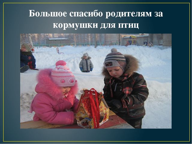 Презентация на тему "Мы ребята дружные!" фотоотчёт к родительскому собранию