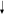 Shape3