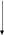 Shape4