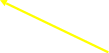 Shape6