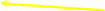 Shape9