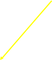 Shape12