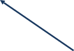 Shape11