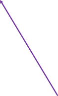 Shape14