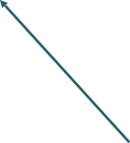 Shape10
