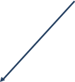 Shape20