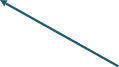 Shape17