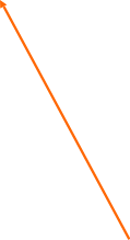 Shape21