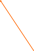 Shape23