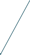 Shape25