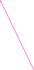 Shape26