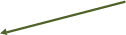 Shape33