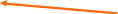 Shape36
