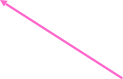 Shape38