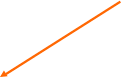 Shape39
