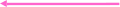 Shape42