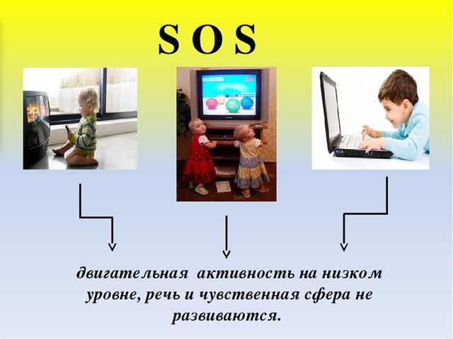 Презентация творческой работы на тему "Развитие музыкальных способностей детей дошкольного возраста путем инновационных технологий"