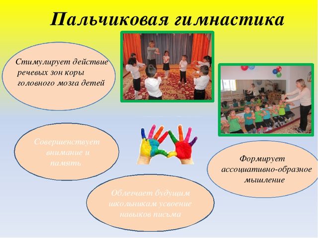 Презентация творческой работы на тему "Развитие музыкальных способностей детей дошкольного возраста путем инновационных технологий"